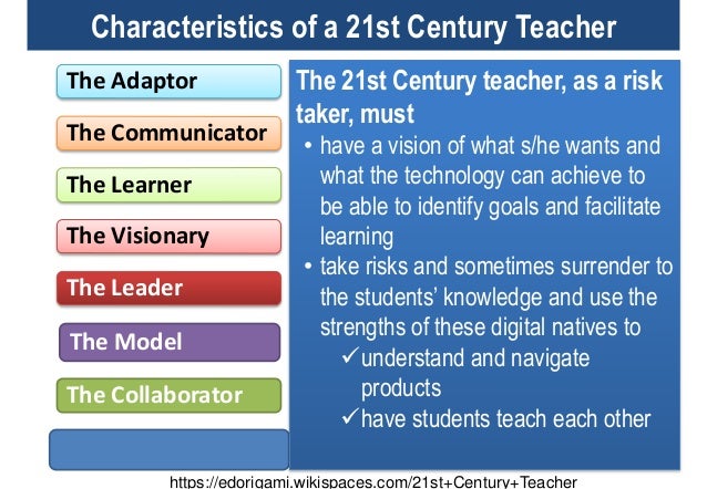 Literacy for the 21st Century: A Balanced Approach (6th Edition) Literacy for the 21st Century: A Balanced Approach (6th Edition)