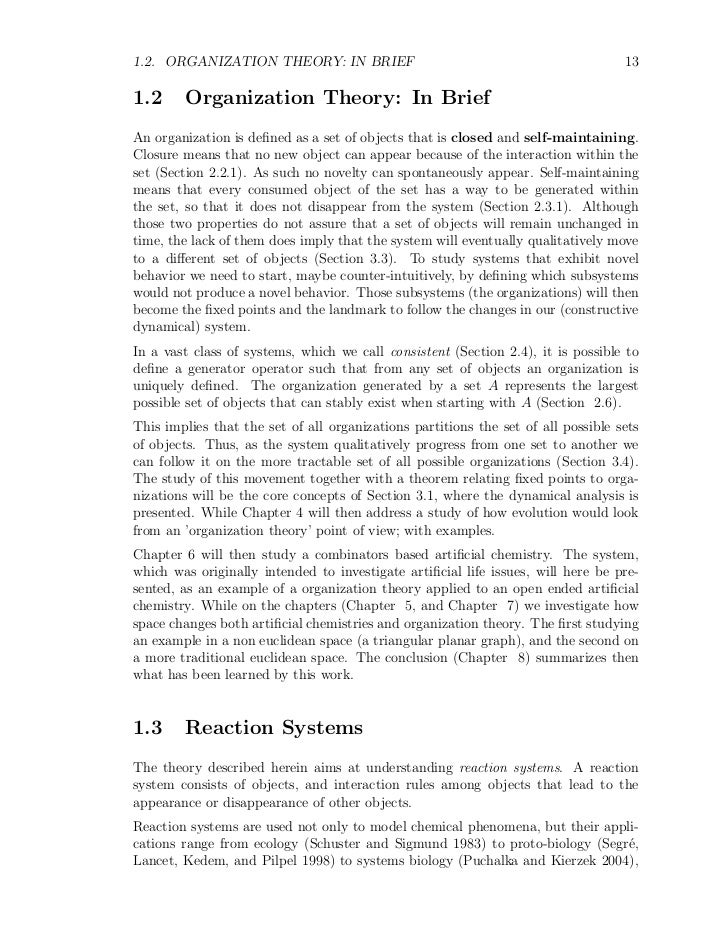 essay reference how to do good