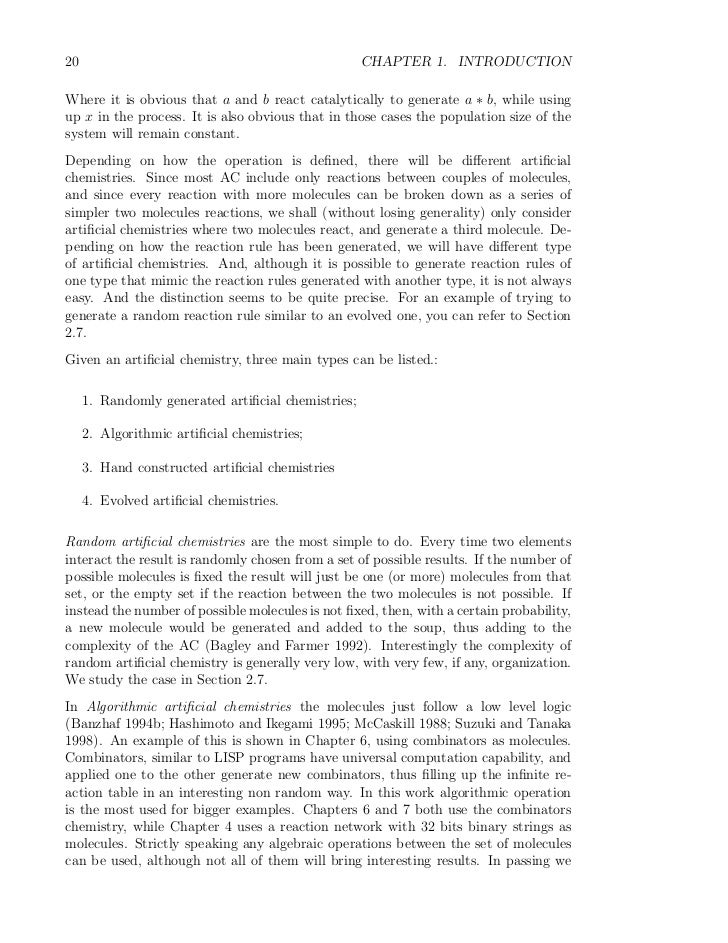 action research and ssm dissertation Contextural action research (action learning) contextural action research, also sometimes referred to as action learning. action research and ssm dissertation Contextural action research (action learning) contextural action research, also sometimes referred to as action learning.