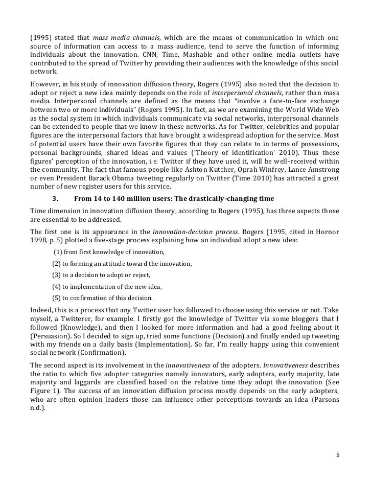 Essay On Different Means Of Communication Definition And Types Of Communication Uk Essays Usb Universal Serial Bus How It Works And What It Does