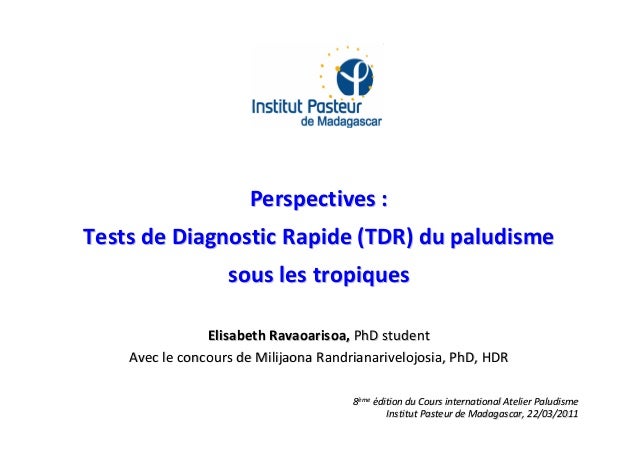 exemple de tdr d un atelier