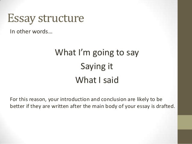 Writing help uk