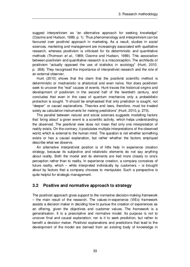 Strategic Management for small and medium enterprises