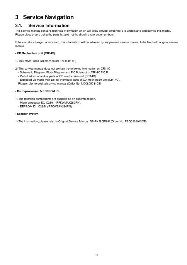 sanyo microwave oven manual