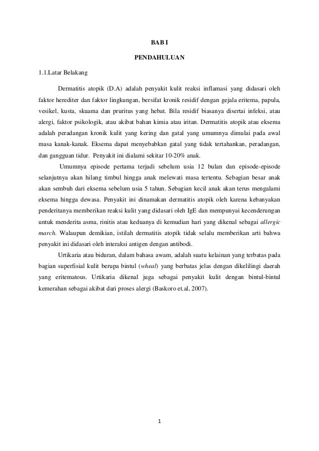 Image Result For Wedding Agreement Adalah