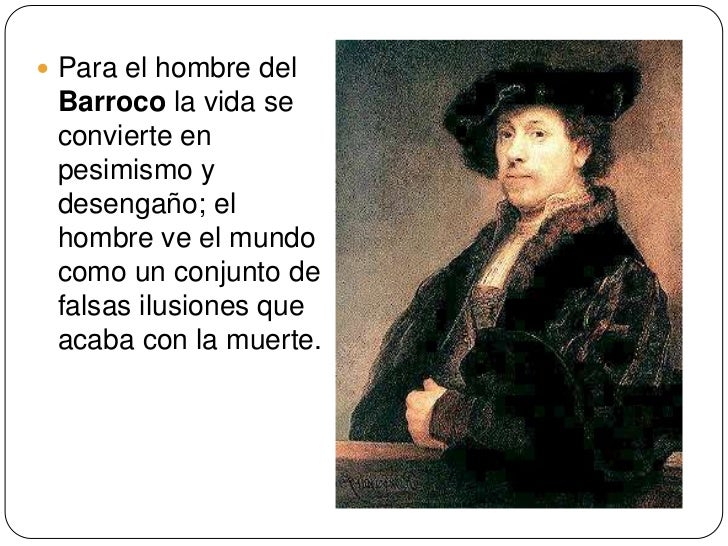 ¿Sabias que?