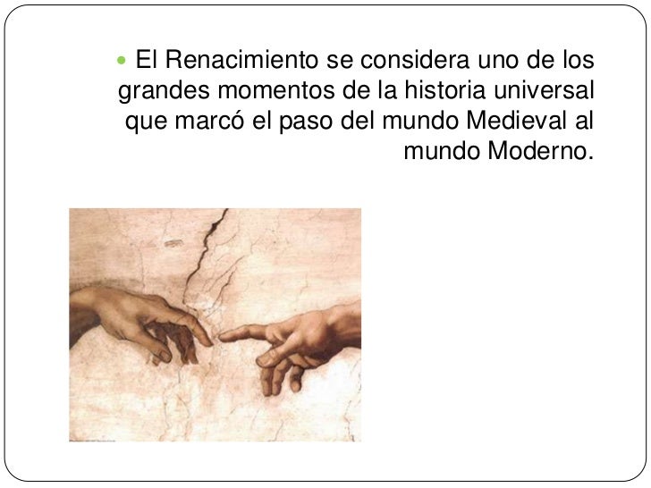 Sabías que?
