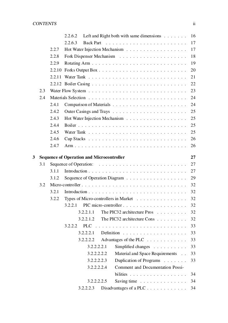 Research - What makes a Bachelor s thesis different from
