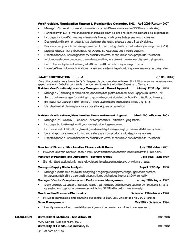 Dissertation abstract of dr slawomir jankowski