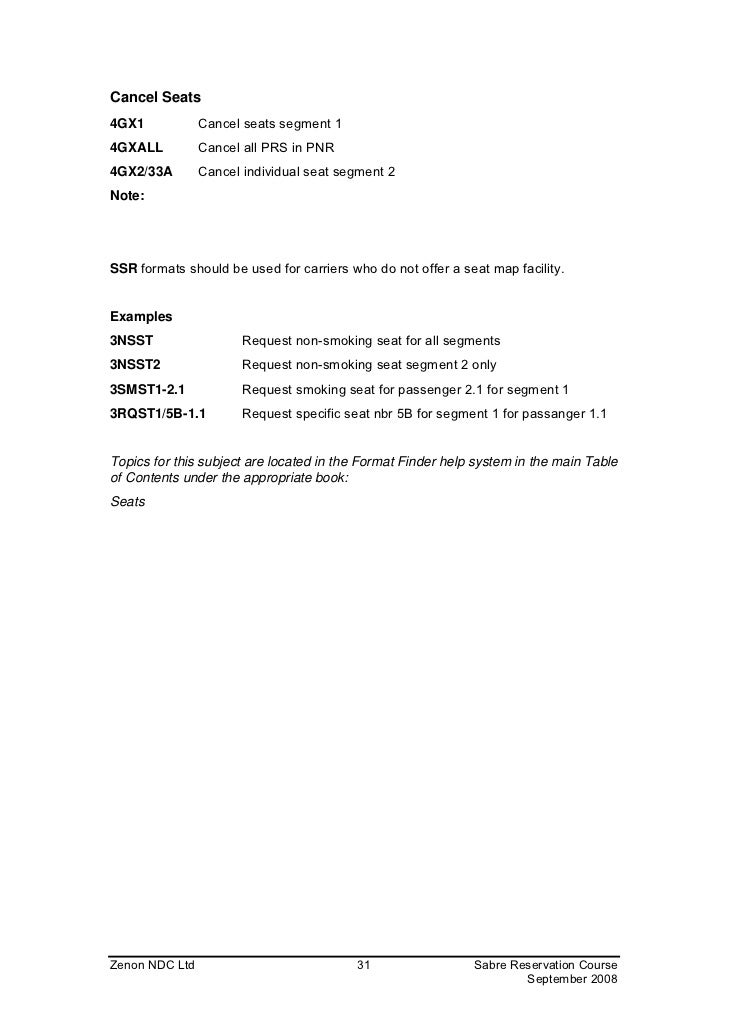 vehicle booking cancellation letter sabre reservation manual vehicle booking cancellation letter sabre reservation manual