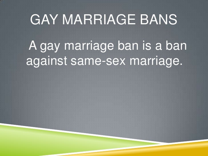 Buy Argumentative Essay On Love Marriage Same Sex Marriage Argumentative Essay Sex Porn Sample Business School Essays also My Country Sri Lanka Essay English Best Business Plan Writers Nyc