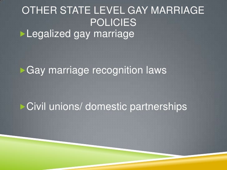 thesis statement about marriage and divorce thesis statement about marriage and divorce