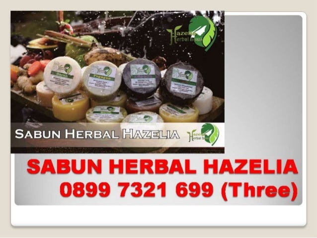 sabun pemutih sabun pemutih wajah the knownledge sabun pemutih sabun pemutih wajah the knownledge
