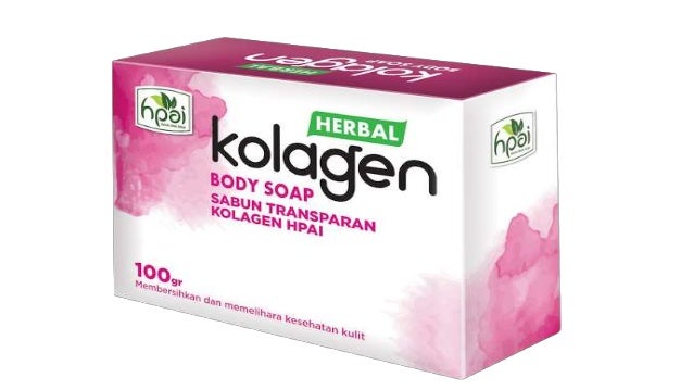 sabun kolagen collagen colagen soap hpai memutihkan dan sabun kolagen collagen colagen soap hpai memutihkan dan
