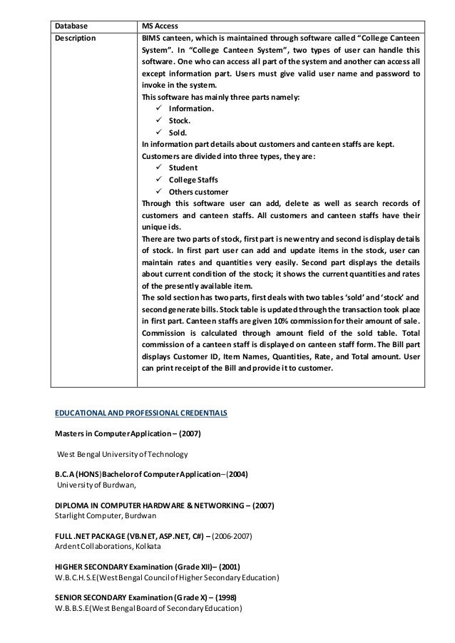 Online share trading system project in vb