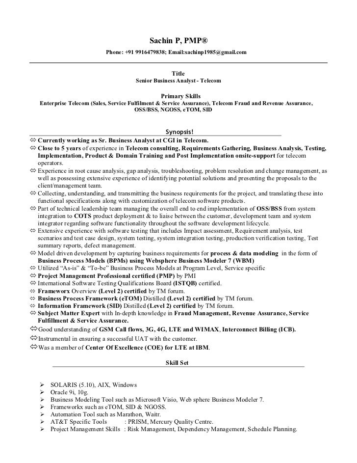 score sample college application essays for cheap essay hell senior business analyst job description