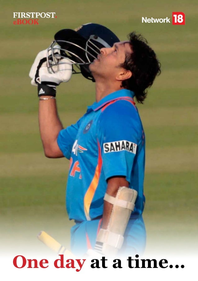 Sachin Biography Ebook Free | sachin tendulkar e book Sachin Biography Ebook Free | sachin tendulkar e book