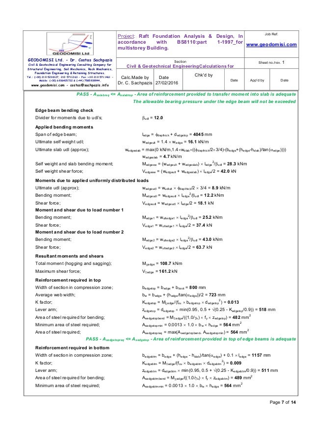 an analysis of part one foundations Use r to learn fundamental statistical topics such as descriptive statistics and modeling. an analysis of part one foundations Use r to learn fundamental statistical topics such as descriptive statistics and modeling.