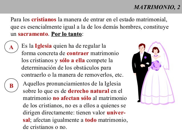 el matrimonio y sus alternativas pdf merge el matrimonio y sus alternativas pdf merge