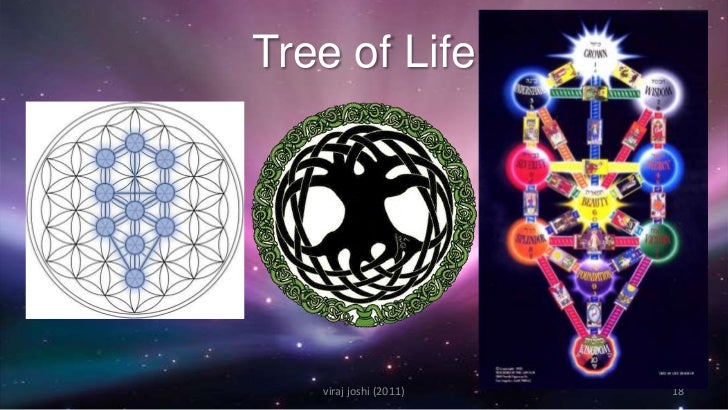Sacred Geometry The Flower of Life Phoenixmasonry Inc