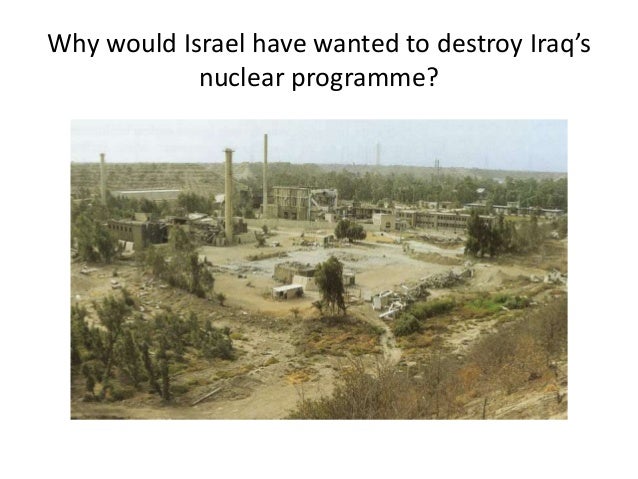 What Was The Nature Of Saddam S Rule In Iraq What Was The Nature Of Saddam S Rule In Iraq