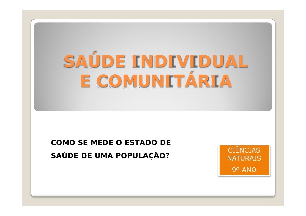 sade-individual-e-comunitria-1-728.jpg?c