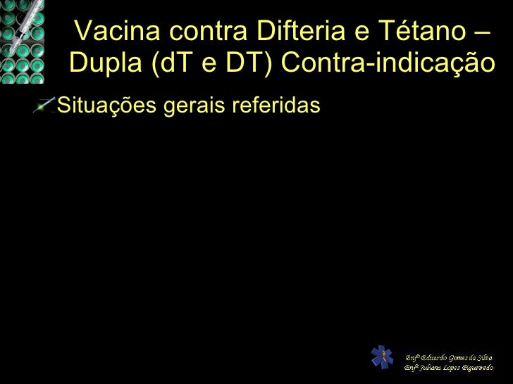 Caminho nacional para melhora de uma potência