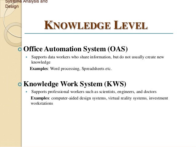 Environmental systems and societies extended essay topics