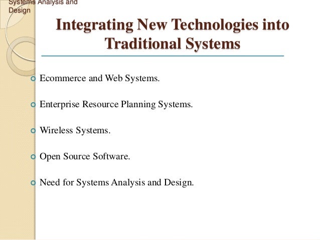 enterprise resource planning the usefulness benefits The effectiveness of the accounting information system under the enterprise resources planning adopting enterprise resource planning. enterprise resource planning the usefulness benefits The effectiveness of the accounting information system under the enterprise resources planning adopting enterprise resource planning.