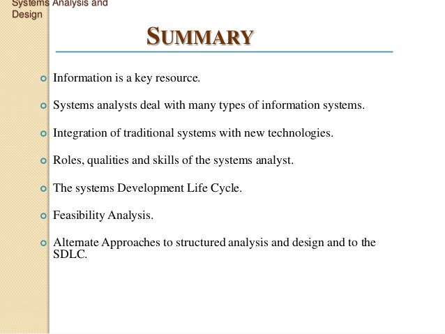 System Analysis And Design Pdf Kendall System Analysis And Design Pdf Kendall