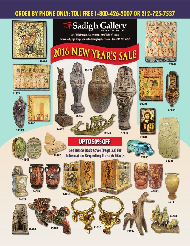 new year artifacts sadigh gallery 2016 new year artifacts sale new year artifacts sadigh gallery 2016 new year artifacts sale