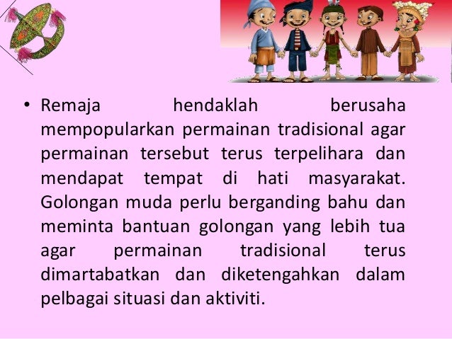 Mengapa Kita Perlu Memelihara Dan Memulihara Bangunan Bersejarah