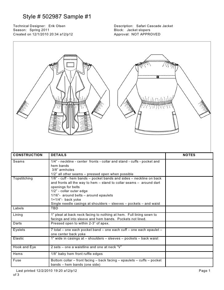 tech pack safari cascade jacket tech pack tech pack safari cascade jacket tech pack
