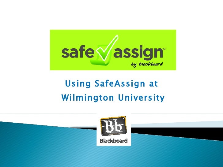safe assignment download safe assignment download