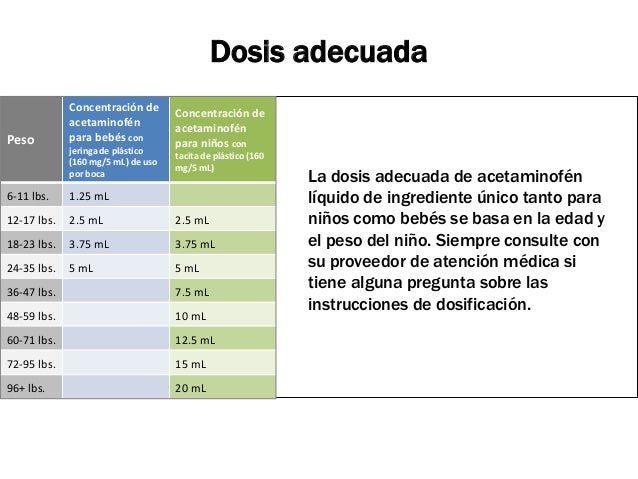 como puedo adelgazar lo mas rapido posible Ayuda colon como puedo adelgazar lo mas rapido posible