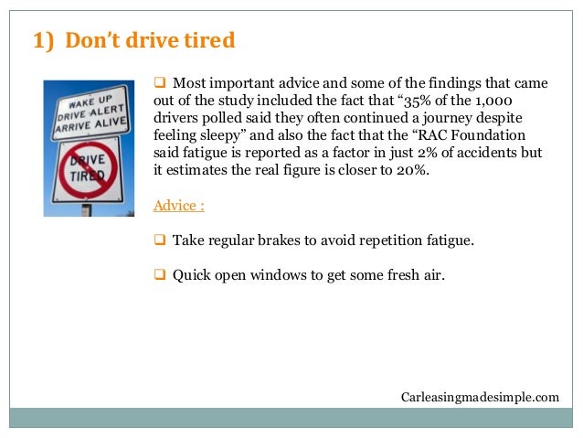 safe-driving-guidelines-and-practices-for-the-summer-holidays-3-638.jpg