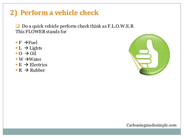 safe-driving-guidelines-and-practices-for-the-summer-holidays-4-638.jpg
