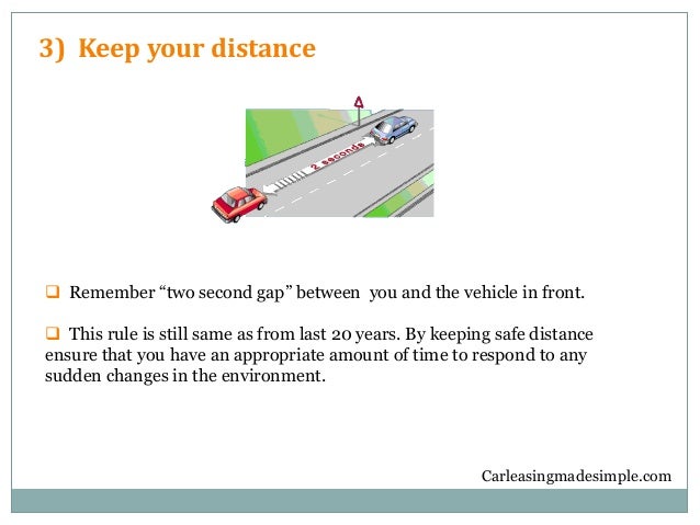safe-driving-guidelines-and-practices-for-the-summer-holidays-5-638.jpg