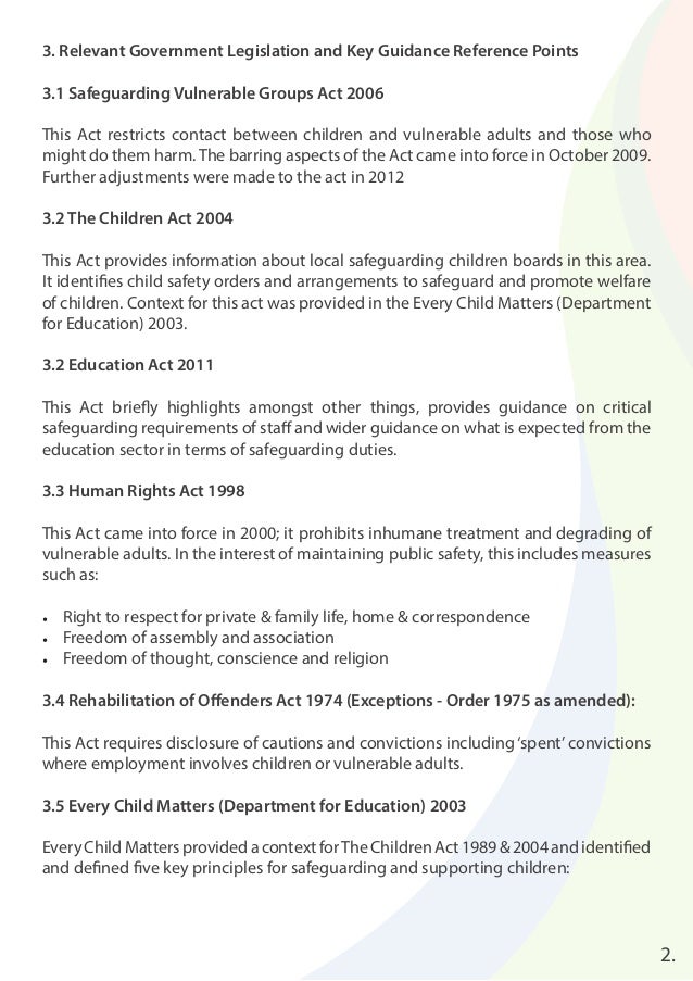 child protection every child matters Timeline: a history of child protection david batty plots the development of child welfare policy over a century of legislation every child matters. child protection every child matters Timeline: a history of child protection david batty plots the development of child welfare policy over a century of legislation every child matters.