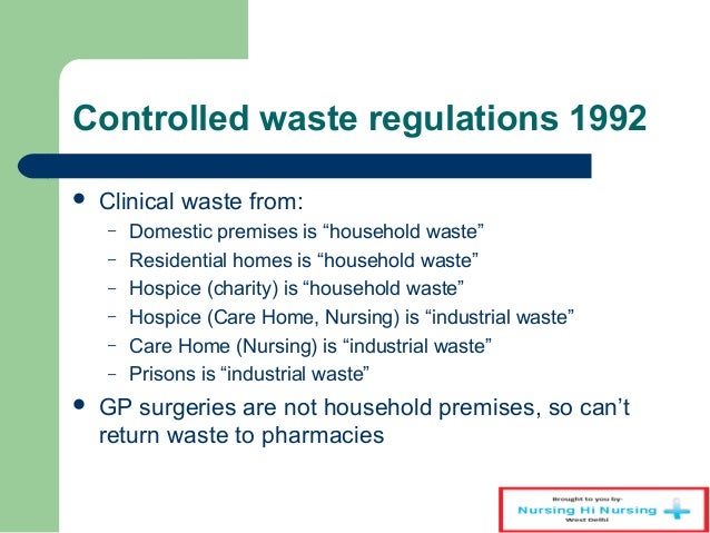 renal dialysis and transplantation ppt