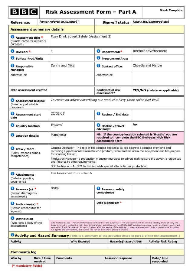 docs suicide risk assessment guidedoc docs suicide risk assessment guidedoc