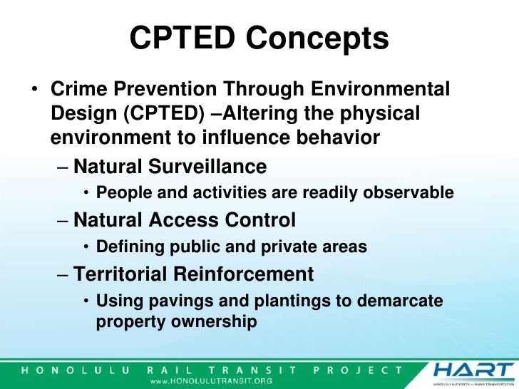 essay on crime prevention through environmental design Crime prevention through environmental design general guidelines for designing safer communities city of virginia beach municipal center virginia beach, va 23456-9040. essay on crime prevention through environmental design Crime prevention through environmental design general guidelines for designing safer communities city of virginia beach municipal center virginia beach, va 23456-9040.