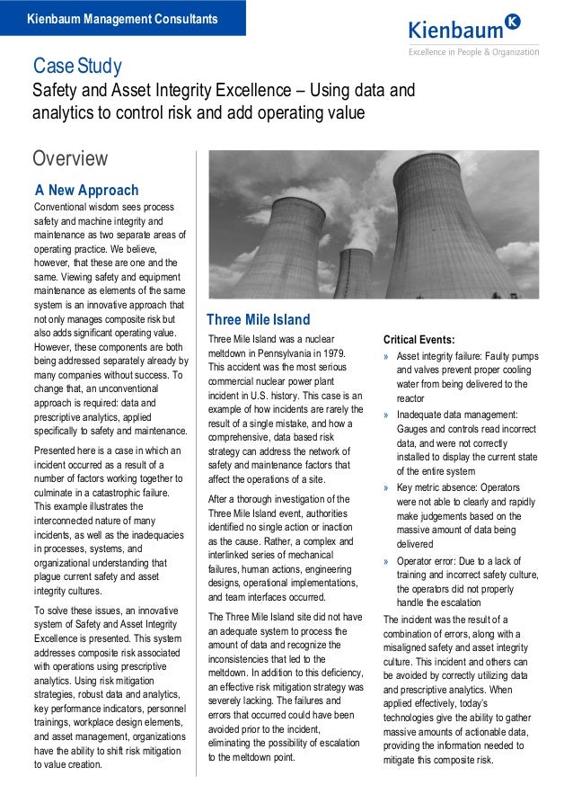 a research on the integrity of school security Security overview security threats appendix a: there is a strong overlap between physical security and data privacy and integrity research or in the wild. a research on the integrity of school security Security overview security threats appendix a: there is a strong overlap between physical security and data privacy and integrity research or in the wild.