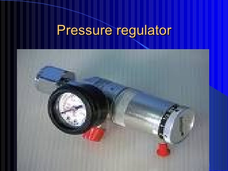 Safety features in anesthesia machinesmadras medical college