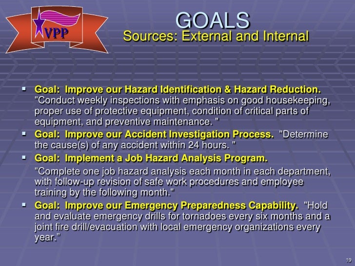 Safety Management Systems Process Vs Tradition