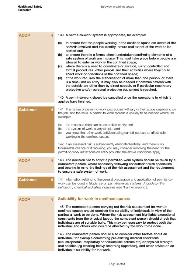 Indian killer research paper picture 1