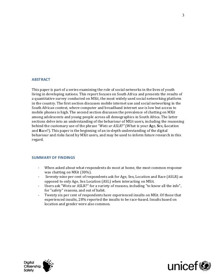 exploratory essay examples exploratory research essay examples writing an exploratory essay