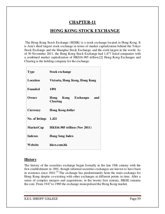 Most volume stock options