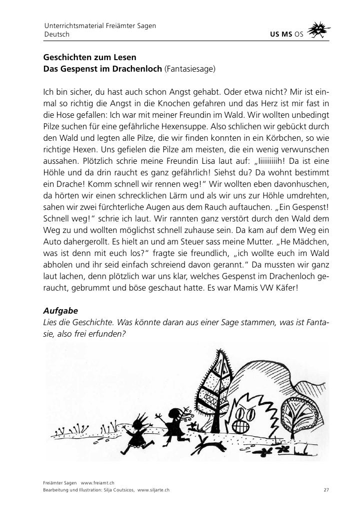zschepplin geschichte