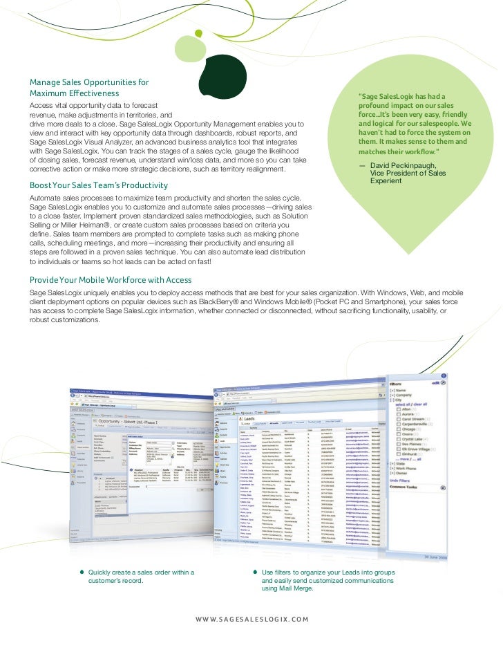 Miller Heiman Strategic Selling Blue Sheet Piratebaymyweb